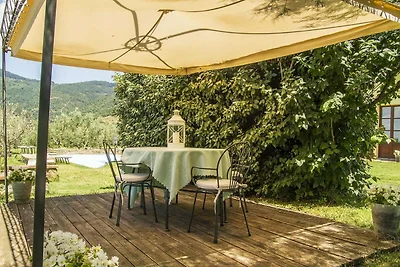 Idealer Ort in der Nähe von Cortona