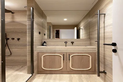 Atemberaubendes Apartment mit Klimaanlage – Z...