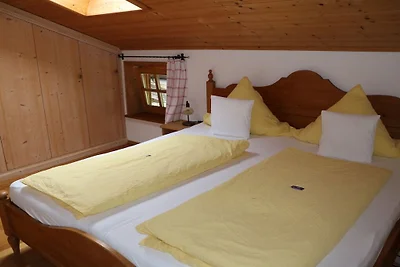 Lerlhof Taubenberg