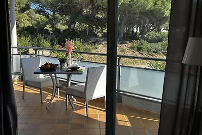 Casa indipendente a Saint-Cyprien