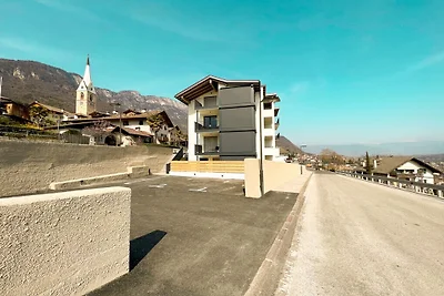 Casa vacanze Vacanza di relax Bolzano