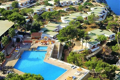 Piacevole casa vacanze con terrazza privata