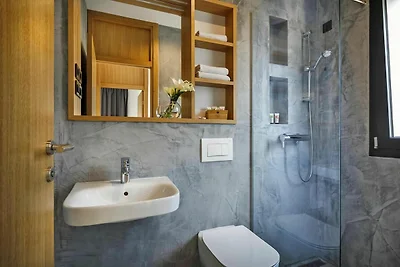 Case vacanze Aminess Gaia Green Villas, Njivi...