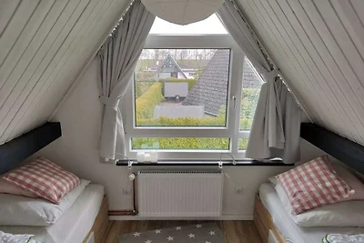 Beach Pearl Residenza di vacanza confortevole