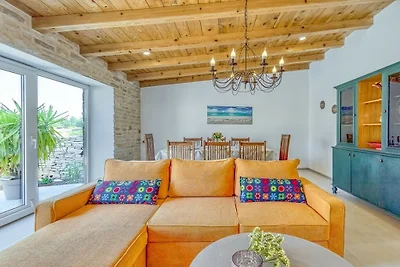 Villa Butterfly
