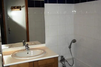 Residenz Balcons Du Soleil