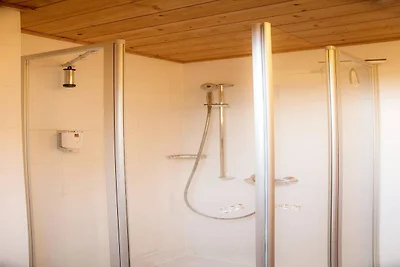 Doppelhaushälfte in Hasselfelde