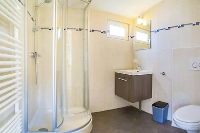 Chalet w Noordwijk blisko plaży