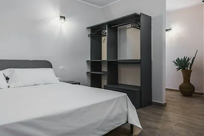 Venuto Home - Indigo (Bilo)