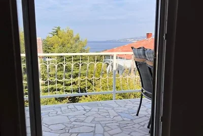 Apartments Valentinovo - One Bedroom Apartmen...
