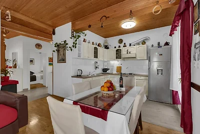 Apartments Kata - Three Bedroom Apartment wit...