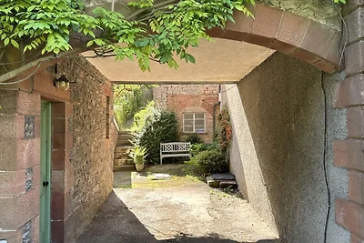 Cottage nel cuore della Eden Valley