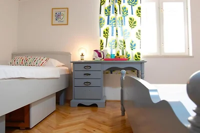 Apartment Jurišić Korčula - One Bedroom Apart...
