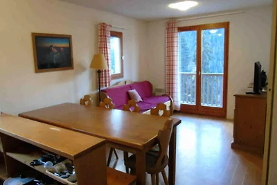 3 kamers voor 8 personen