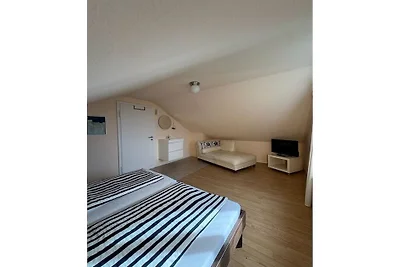 Kuća za odmor Dopust za oporavak Meersburg