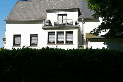 Appartament a Trittenheim, Eifel, vicino al...