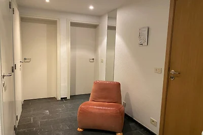 Appartamento a Nieuwpoort con terrazza