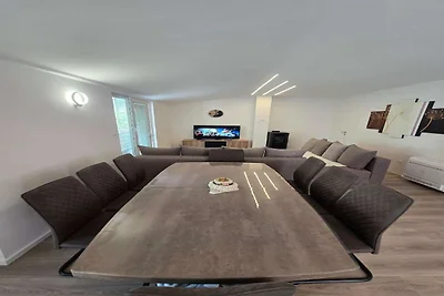 Apartments Ivankovic - Two Bedroom Apartment ...