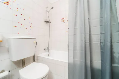 Wohnung in Porto in der Nähe des Strandes von...