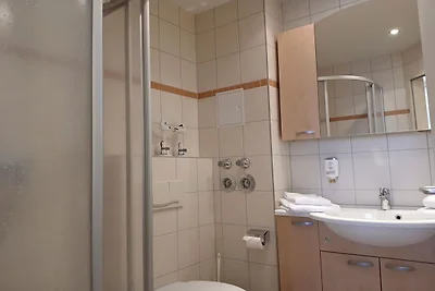 Apartment für den perfekten Urlaub