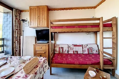 Angenehmes Apartment · Direkter Zugang zur Sk...