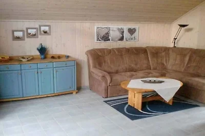 Exclusief Scandinavisch vakantiehuis
