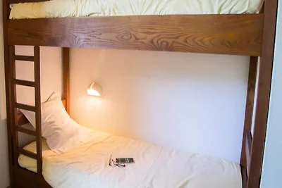 Cottage per 6 persone