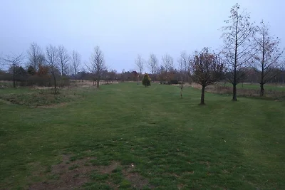 8 persone case ad Væggerløse