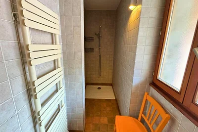 Apartment in St. Martin in der Nähe der...