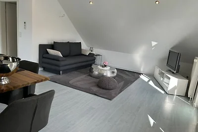 Vakantiewoning Enna