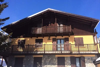 5 Kamers voor 8 personen