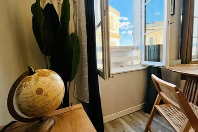 De Kleine Markt, Hypercentrum, LR125