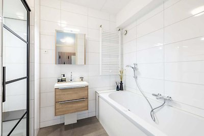 Casa indipendente con sauna e idromassaggio