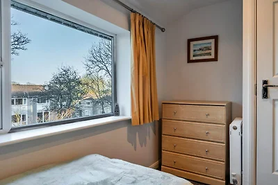 Accogliente cottage a Newquay, Nessun...