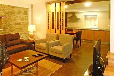 Casa a schiera, Funchal