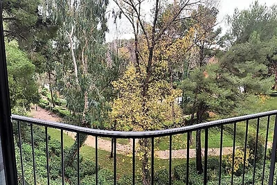 Residenz Luberon Loisir