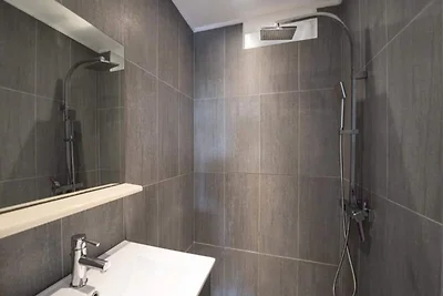 Maisons & Villas für 4 Personen