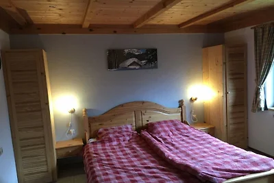 Bella Vista Komfortable Ferienresidenz