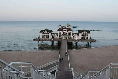 2 - Eilrich Komfortable Ferienresidenz