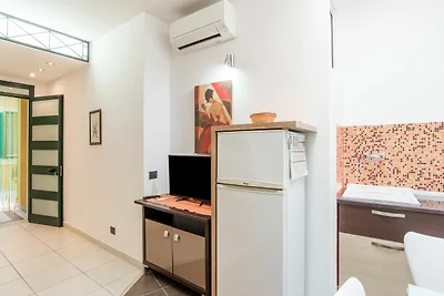 Wohnung in Reitani in der Nähe von Lido Beach