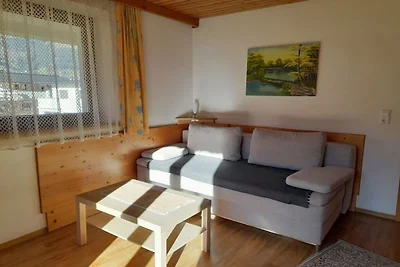 Appartement de vacances 1
