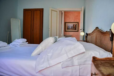 Villa Perledina Residenza di vacanza...