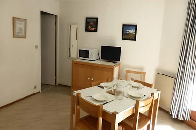 Borgia Residence f�r vier Personen