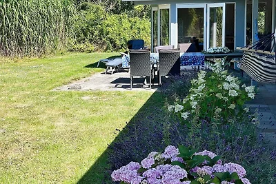 10 Personen Ferienhaus in Dannemare-By Traum