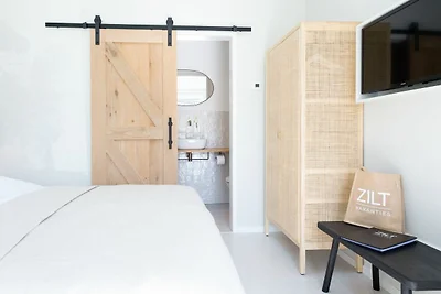Slow Living a Oostkapelle