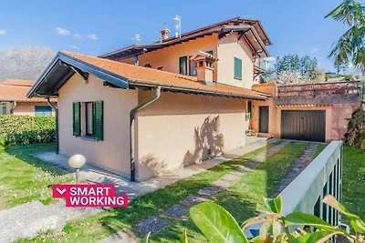 Ca" Mia Residenza di vacanza confortevole