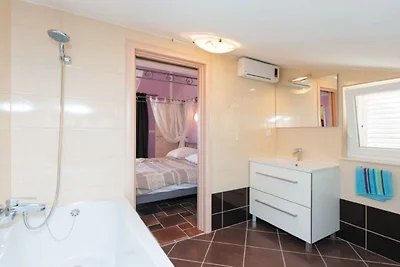 Holiday Home Boni