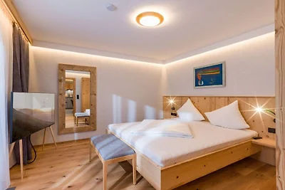 Haus Bambi, App.2