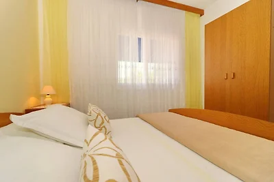 Apartments Villa Marijana - Comfort Two Bedro...