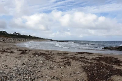 7 Personen Ferienhaus in Græsted-By Traum